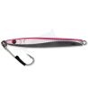 Leurre Jig Power Sanagi - 180g - Pink