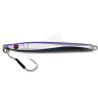 Leurre Jig Power Sanagi - 180g - Purple