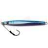 Leurre Jig Power Sanagi - 180g - Blue Pink