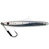 Leurre Jig Power Sanagi - 180g - Silver