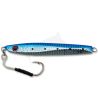 Leurre Jig Power Sanagi - 80g - Iwashi