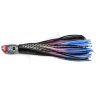 Leurre Black Bart Pelagic Breakfast - BKD/RA
