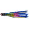 Leurre Black Bart Pelagic Breakfast - BLY/RA