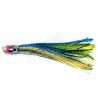 Leurre Black Bart Pelagic Breakfast - DOL