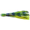 Leurre Black Bart Pelagic Breakfast - GLO/GCD