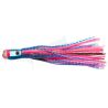 Leurre Black Bart Pelagic Breakfast - MAK/PK