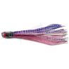 Leurre Black Bart Pelagic Breakfast - PKT/WH