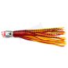 Leurre Black Bart Pelagic Breakfast - RBT/YBT