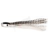 Leurre Black Bart Pelagic Breakfast - SBT/SBT