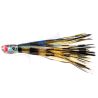 Leurre Black Bart Pelagic Breakfast - YFT/SGB