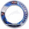 Colmic Spray Leader - 34 LB