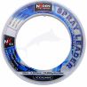Colmic Spray Leader - 44 LB