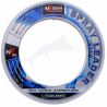 Colmic Spray Leader - 51 LB