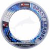 Colmic Spray Leader - 62 LB