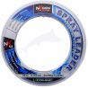 Colmic Spray Leader - 73 LB