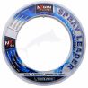 Colmic Spray Leader - 84 LB