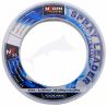 Colmic Spray Leader - 100 LB