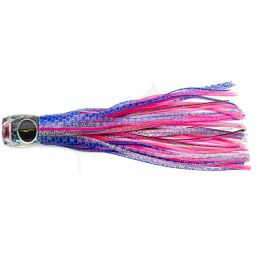 Lure Black Bart Abaco Prowler - MAC/PK