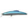 Lure Tackle House Shibuki V159 MS - 04