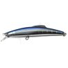 Lure Tackle House Shibuki V159 MS - 05