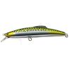 Tackle House Shibuki V159 MS