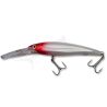 Lure Rapala X-Rap Magnum 20 - RH
