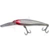 Lure Rapala X-Rap Magnum 20 - RHU