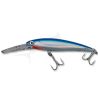 Lure Rapala X-Rap Magnum 20 - SB
