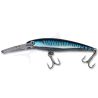 Lure Rapala X-Rap Magnum 20 - SBM