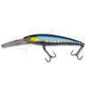 Lure Rapala X-Rap Magnum 20 - WHU