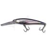 Lure Rapala X-Rap Magnum 20 - FFU