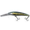 Lure Rapala X-Rap Magnum 20 - LBU