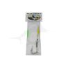 Black Bart Single Hookset - 7/0