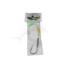 Black Bart Single Hookset - 8/0
