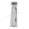 Black Bart Single Hookset - 9/0