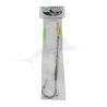 Black Bart Single Hookset - 10/0