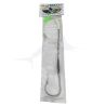 Black Bart Single Hookset - 11/0