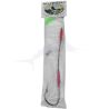 Black Bart Single Hookset - 12/0