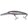Lure Rapala X-Rap Magnum 20 - BTO