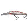 Lure Rapala X-Rap Magnum 20 - CG