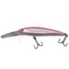 Lure Rapala X-Rap Magnum 20 - HPU