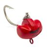 Fire Ball Ragot - 100g