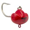 Fire Ball Ragot - 150g