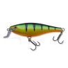 Lure Rapala Super Shad Rap SSR14 - P
