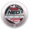 Momoi Fluorocarbon Neo 80 LB