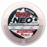 Momoi Fluorocarbon Neo 150 LB