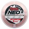 Momoi Fluorocarbon Neo 180 LB