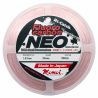 Momoi Fluorocarbon Neo 200 LB