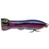 Lure Nomad Chug Norris 120 - RBT