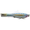 Lure Nomad Dartwing 220 - SAR